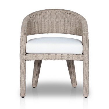 Haven Outdoor Chair